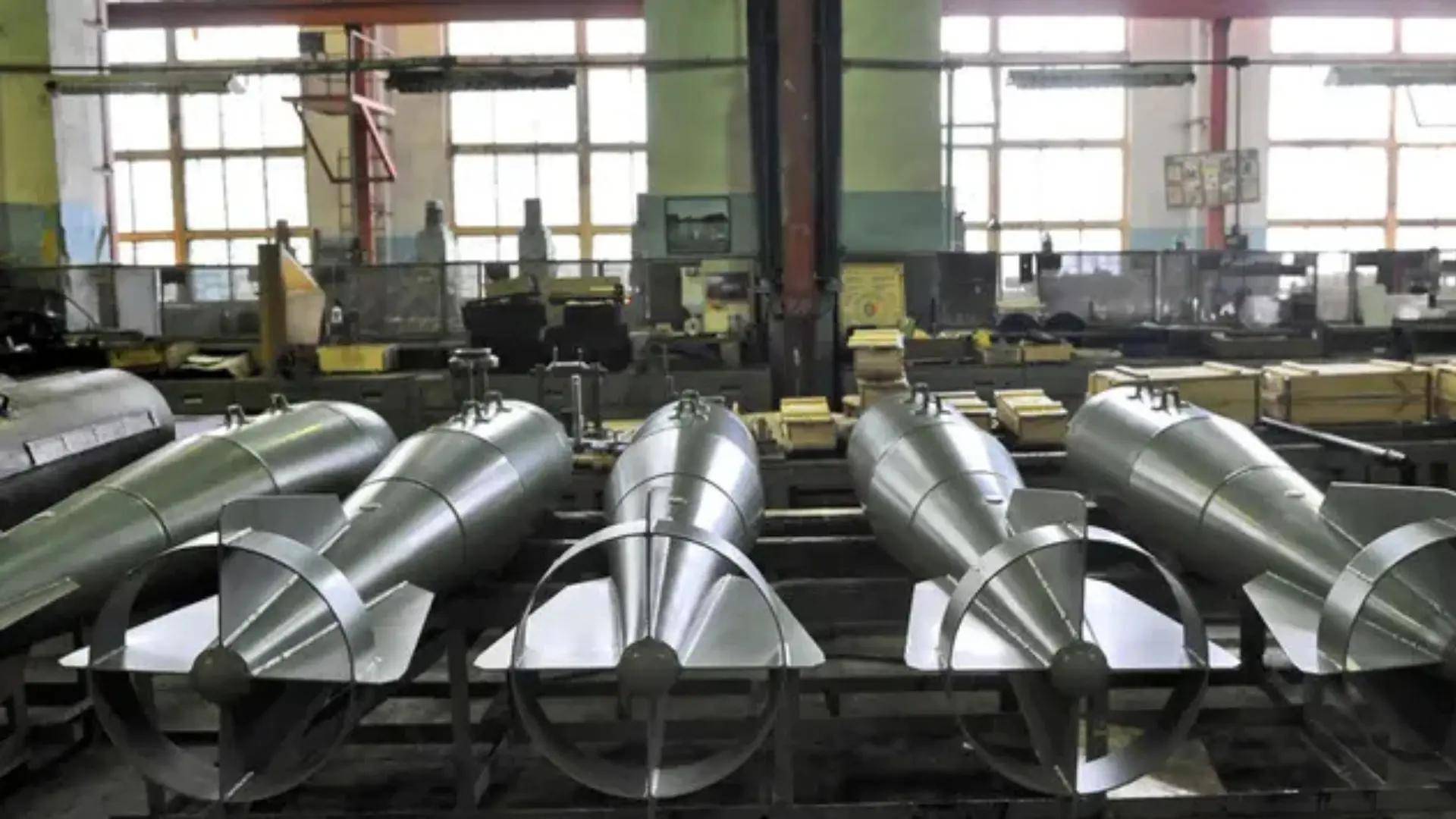 皇冠代理联系方式
_乌克兰捅的窟窿实在太大了皇冠代理联系方式
,俄连炸两周,还有导弹顶在北约脑门上