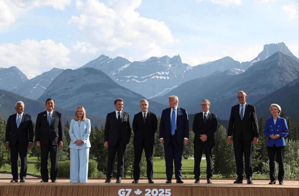 皇冠信用網登2代理申请
_美国正密谋一个新五常:中美俄三国还在皇冠信用網登2代理申请
,但英国和法国不能上桌了!