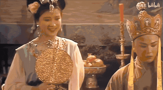 皇冠信用網会员注册网址
_何晴去世:一代美人离去皇冠信用網会员注册网址
,古今多少事,都付笑谈中