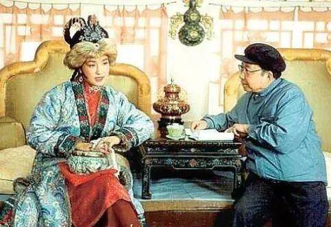 皇冠信用網会员注册网址
_何晴去世:一代美人离去皇冠信用網会员注册网址
,古今多少事,都付笑谈中