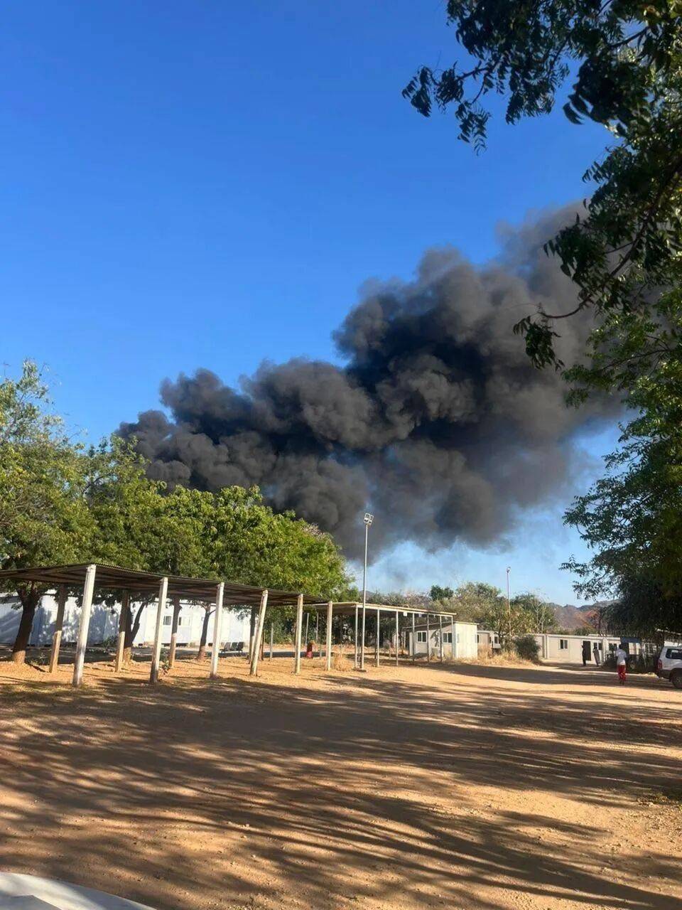 皇冠信用开户
_联合国:不可饶恕皇冠信用开户
,必须追责!