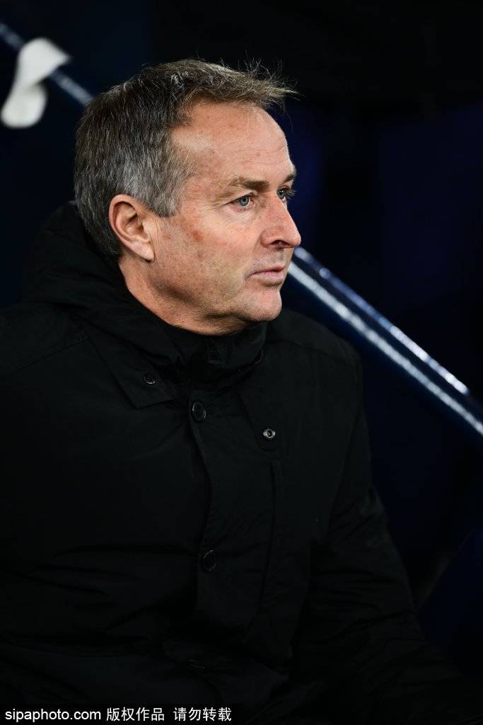 皇冠信用網结算日
_水晶宫主帅格拉斯纳:0比3失利不公平皇冠信用網结算日
,镰田大地的伤势令人担忧!