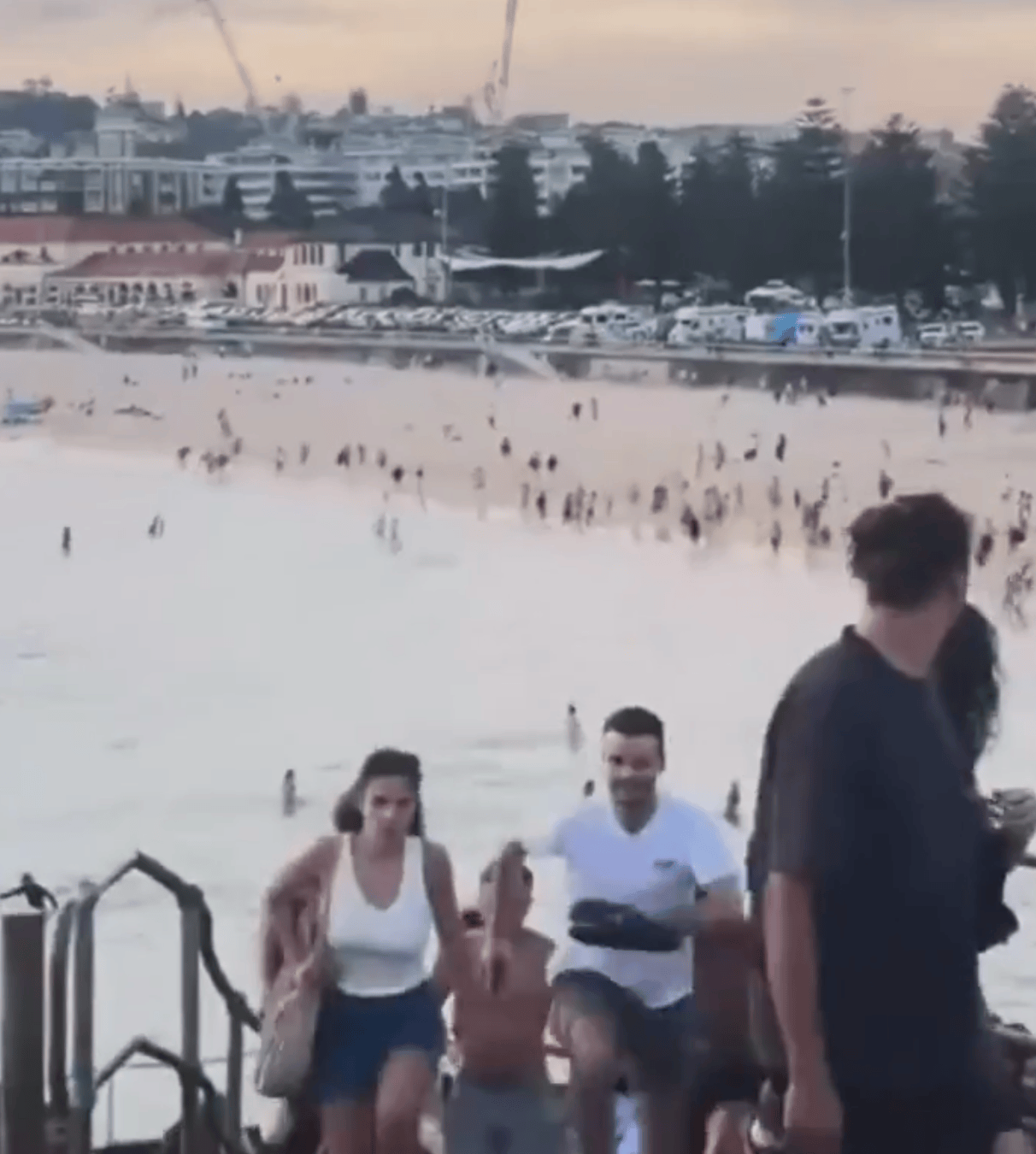 皇冠信用網代理怎么申请
_内塔尼亚胡:我早说了皇冠信用網代理怎么申请
,你们澳大利亚在纵容反犹