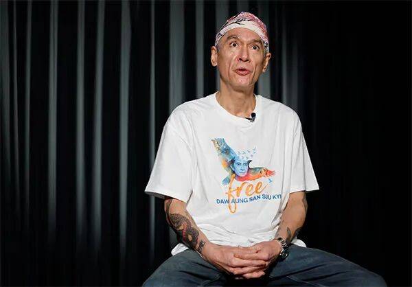 皇冠注册平台
_昂山素季之子:她可能已经去世皇冠注册平台
了