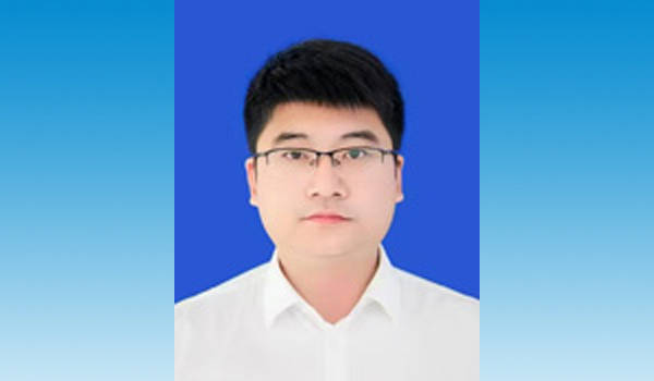 怎么开通皇冠信用盘盘口
_共青团岳阳市委书记沈澍跨市履新益阳市桃江县委副书记