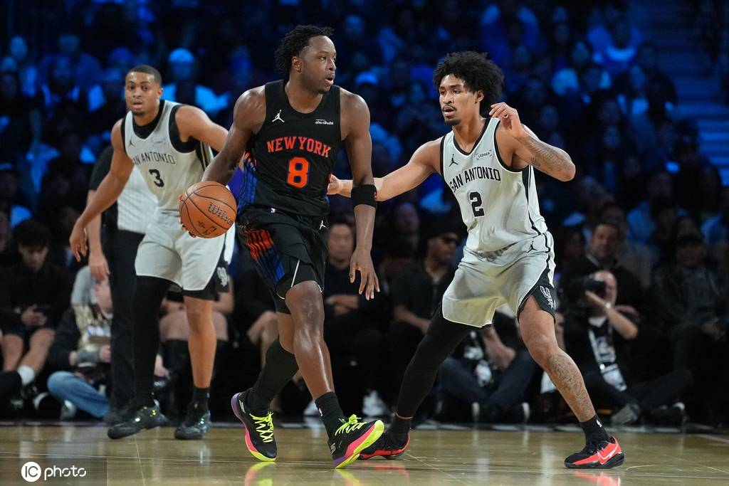 奥地利 vs 圣马力诺_NBA杯-布伦森25分文班亚马18分 尼克斯逆转马刺夺冠