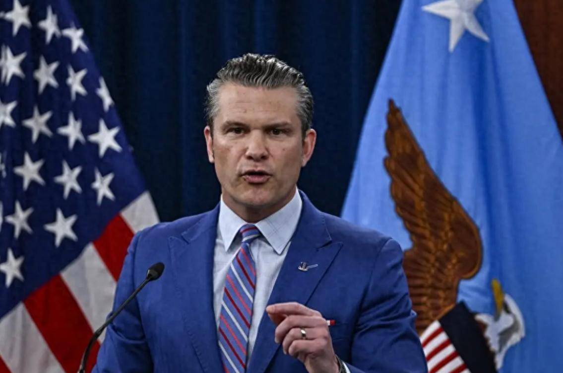 nba赛果_事先没透露半点风声nba赛果，中美军方高层会面，在华盛顿密谈两天，特朗普对华交了底！