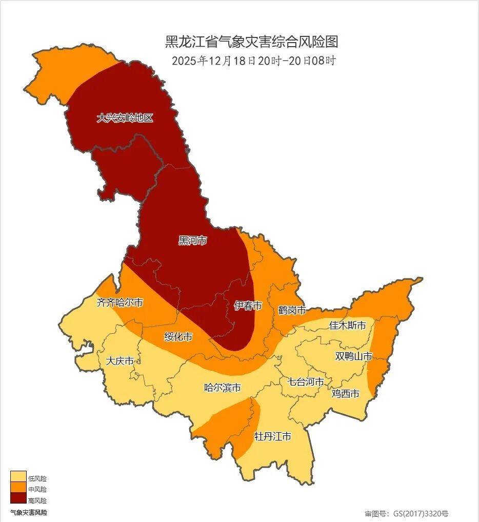 皇冠abcd类型網
_哈尔滨最高气温接近1961年以来历史同期最大值