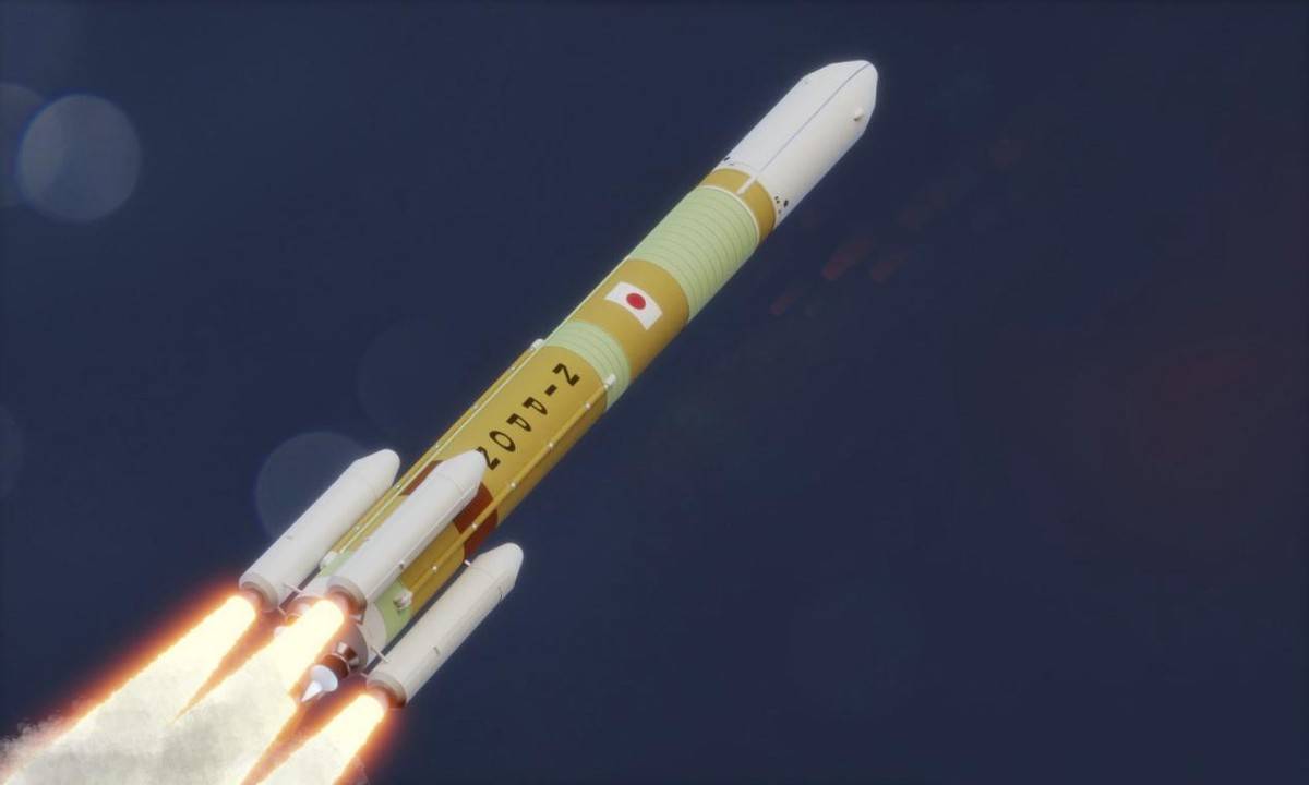 皇冠信用網登3代理注册
_日高官公然叫嚣皇冠信用網登3代理注册
,美国已不能保护日本,日本应该独立拥有核武器!高市早苗试探红线