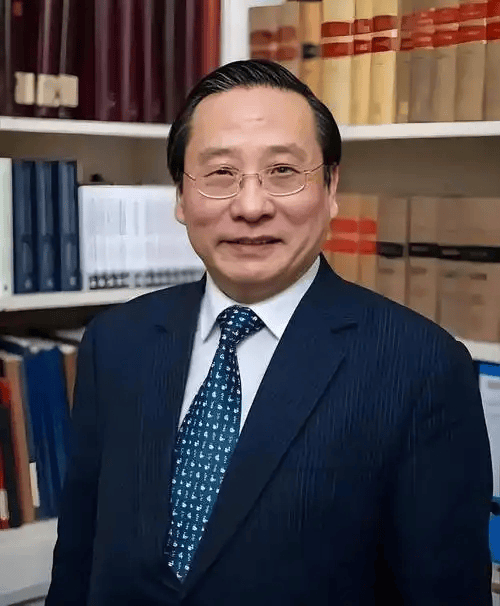 冈山绿短 vs 名古屋鲸鱼_高志凯教授霸气回怼：非洲白嫖时代必须结束冈山绿短 vs 名古屋鲸鱼，中国援助不是义务！