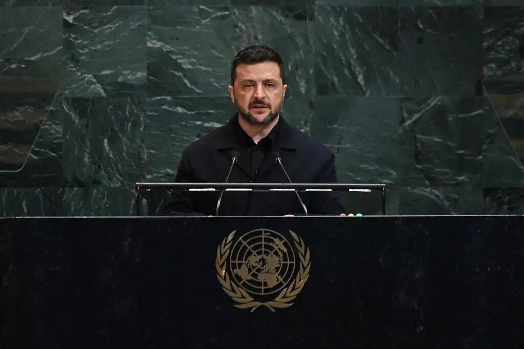 延边龙鼎 vs 上海嘉定汇龙_普京称3500名乌军被包围延边龙鼎 vs 上海嘉定汇龙，泽连斯基承认前线愈发艰难，美欧乌开始新一轮磋商