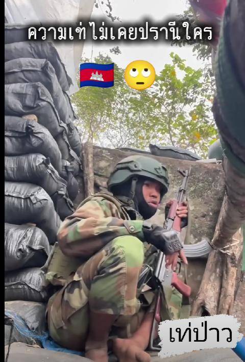 综合过关2串1 和 3串1有什么区别？_就在刚刚综合过关2串1 和 3串1有什么区别？，泰国军队遭最大惨败：柬埔寨敢死队手持56冲，光脚冲锋