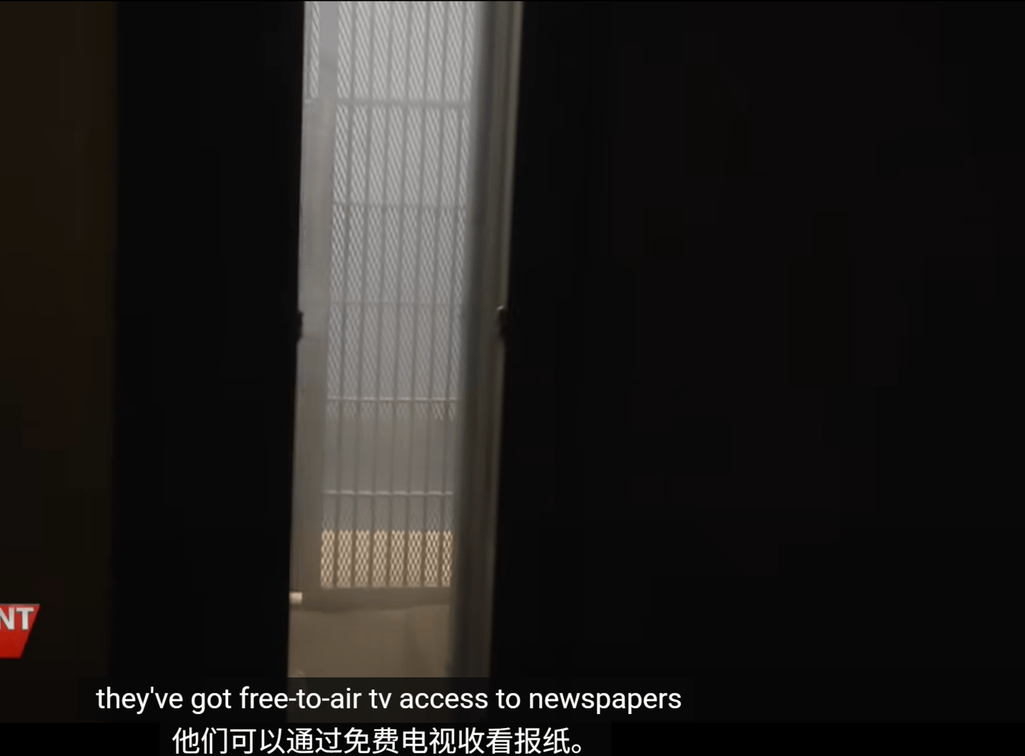 法国vs波兰_悉尼枪击案枪手或在超级监狱服刑：完全隔离法国vs波兰，吃喝拉撒都在牢房，堪称“混凝土坟墓”