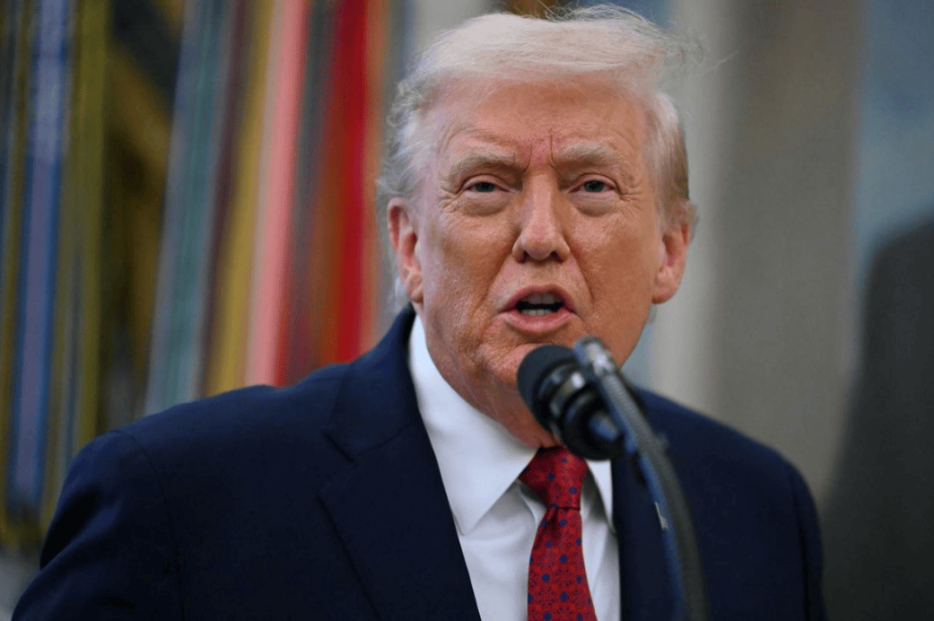 美国职业大联盟_美军海上强权试探中国底线美国职业大联盟，香港油轮被扣引发国际舆论，中方要如何应对？