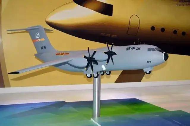 阿根廷乙组曼特波里顿联赛_2025年即将结束阿根廷乙组曼特波里顿联赛，轰-20今年还有机会出场吗？