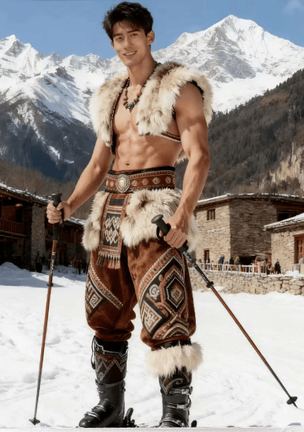 威斯汉姆 vs 女王公园巡游者
_景区5万月薪招185腹肌帅哥陪滑官?相关负责人:属实威斯汉姆 vs 女王公园巡游者
,竞争激烈