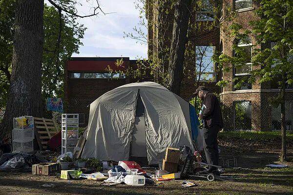 皇冠體育_中国为什么没有美国的“斩杀线”皇冠體育？