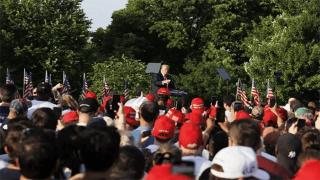 哈韦尔斯vs奥斯纳布鲁克_新的细节证明哈韦尔斯vs奥斯纳布鲁克，美国没打算放弃和中国打关税战！时间表早已定好