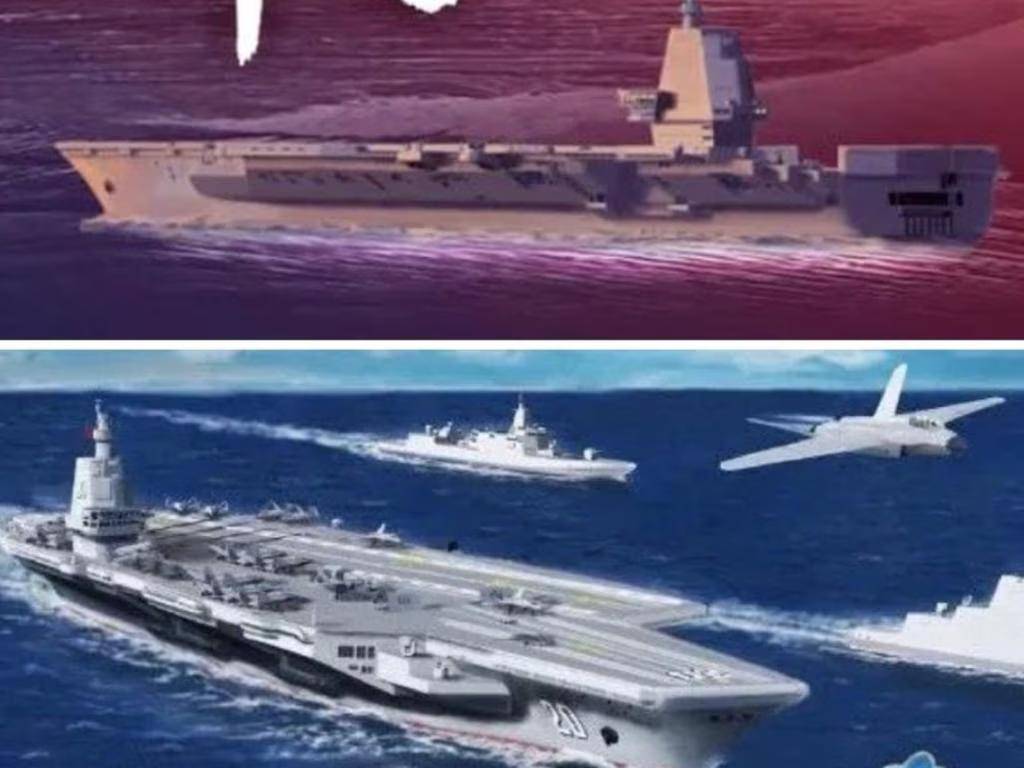 布洛马波卡纳vs埃尔夫斯堡
_受中国12万吨核航母刺激太大布洛马波卡纳vs埃尔夫斯堡
,美国掀桌子了,砸锅卖铁要建大航母