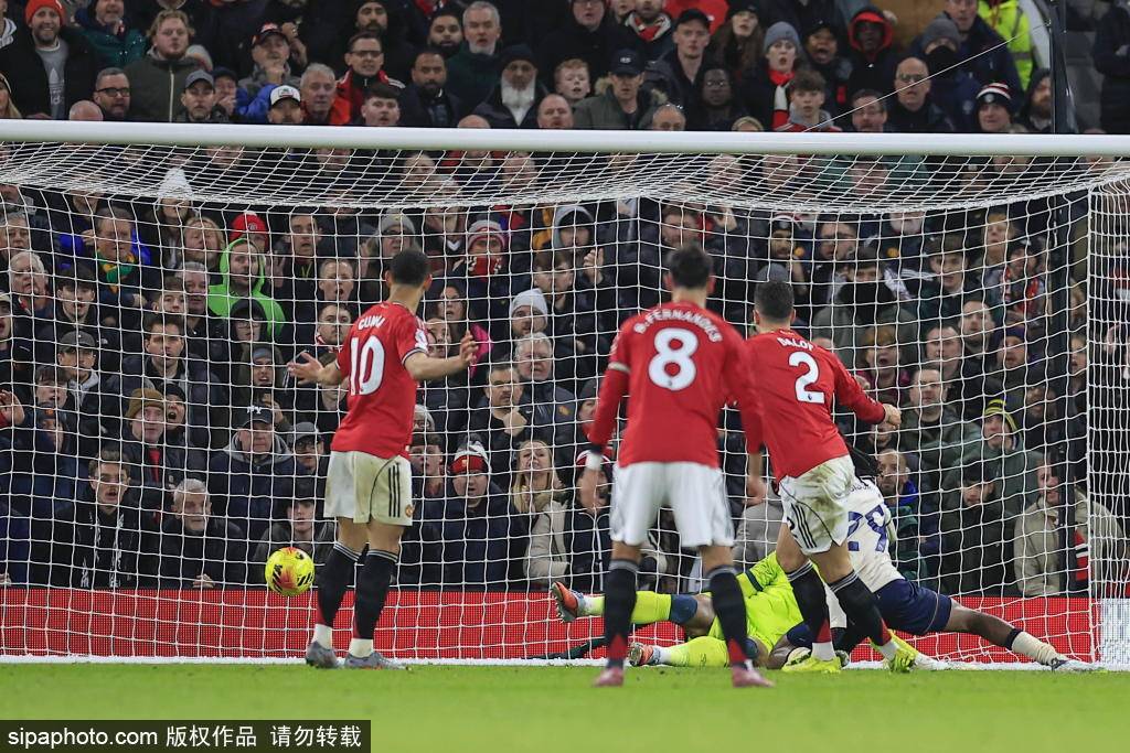 沃特福德vs南安普敦_利桑德罗·马丁内斯：戴上队长袖标沃特福德vs南安普敦，曼联新篇章的开端