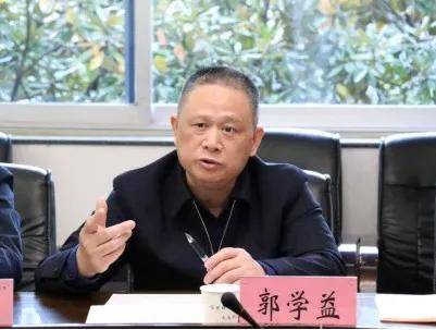 直布罗陀vs法罗群岛比分_打虎直布罗陀vs法罗群岛比分！郭学益任上被查