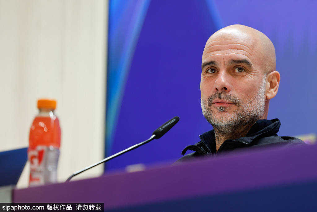 浅蓝沼津vs枥木城_瓜帅回应塞梅尼奥转会传闻：队内竞争如何影响曼城前锋浅蓝沼津vs枥木城？