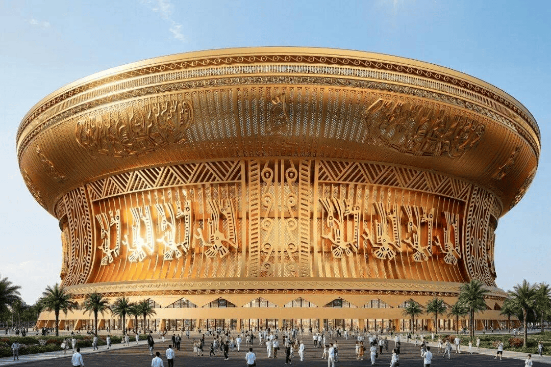 诺和华 vs 特伦托_南北高铁8天梦碎诺和华 vs 特伦托，越南首富紧急撤回投资，这个天坑谁接谁破产