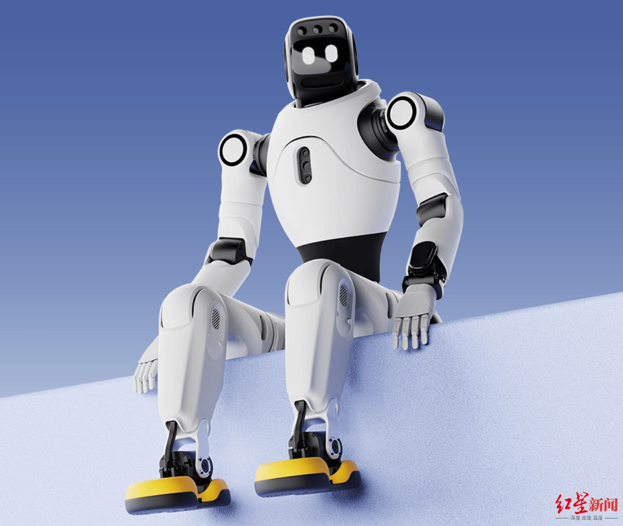 纳空叻差斯玛vs拉查布里府_AI全面爆发重塑数字生活纳空叻差斯玛vs拉查布里府！2025年度科技榜揭晓