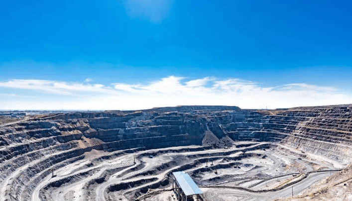 茅利塔尼亚vs多哥比賽
_美国懵了茅利塔尼亚vs多哥比賽
,中国恢复稀土出口,但一个关键限制,特朗普有苦说不出