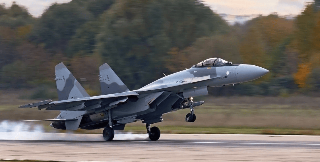 丹麦vs苏格兰賽事_印媒：伊朗买到了中国歼-10CE战机丹麦vs苏格兰賽事，五角大楼不承认巴铁买到歼-35