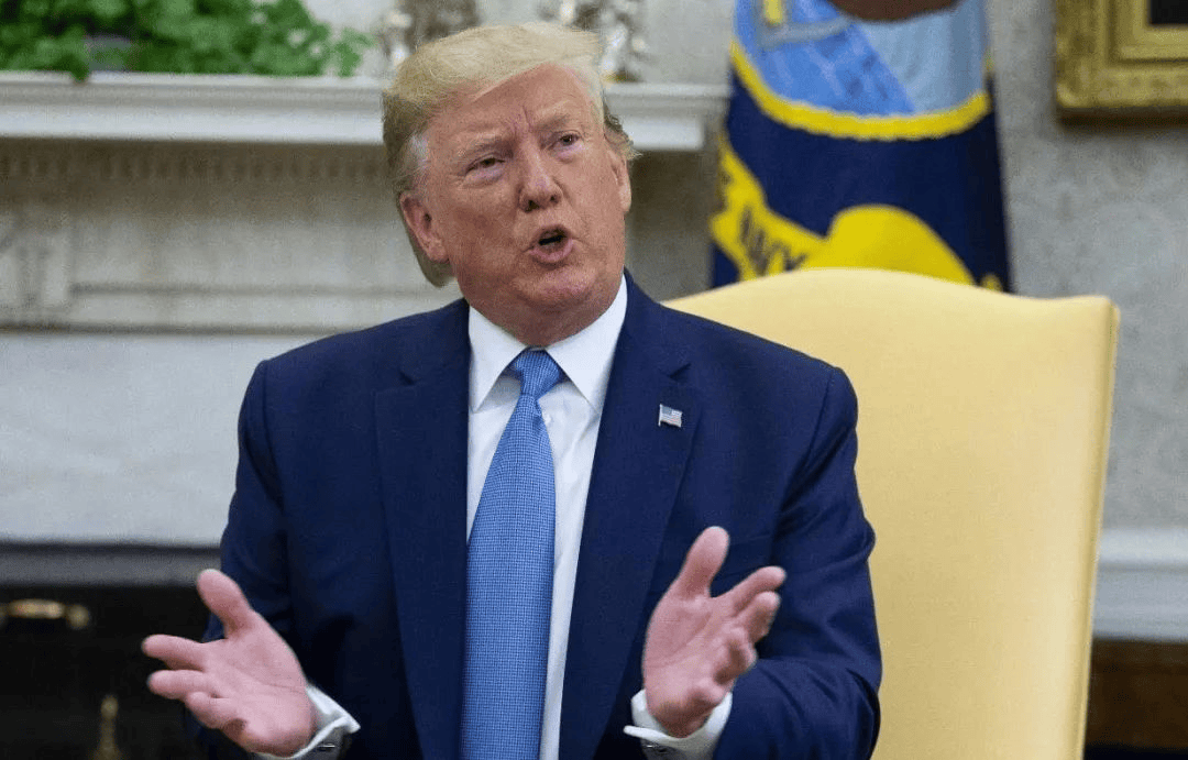 云南玉昆vs长春亚泰_解放军围台军演云南玉昆vs长春亚泰，不到24小时，多国选边站，特朗普的态度出人意料