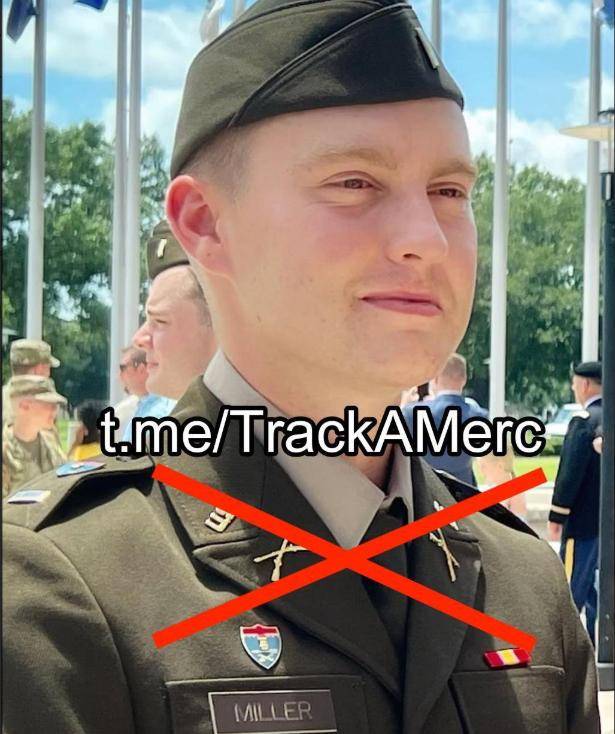 斯洛伐克 v 德国_俄军炸死六条大鱼！炸死俄叛军总司令斯洛伐克 v 德国，炸死两名中国香港籍雇佣兵