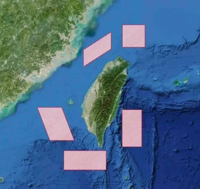 杰帕拉vs阿雷玛
_扼喉!运送“海马斯火箭炮”的货船杰帕拉vs阿雷玛
,出现在官方海报