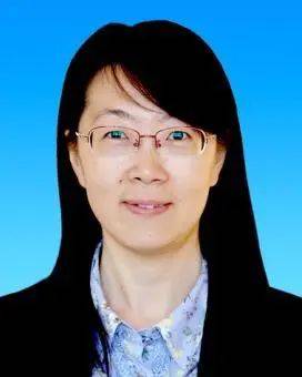 格尼斯坦vs查路
_此前挂任佛山市副市长格尼斯坦vs查路
,她已任大庆市委常委、统战部长