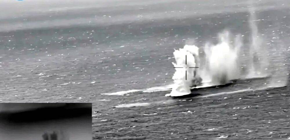 布莱格vs特雷勒堡
_金灿荣:台湾有事你们来啊布莱格vs特雷勒堡
,特朗普低调表态释放重磅信号!