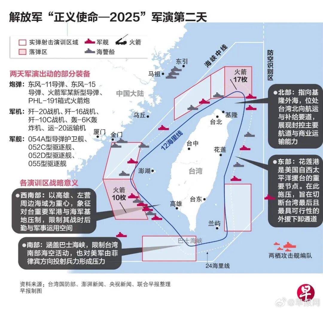布莱格vs特雷勒堡
_金灿荣:台湾有事你们来啊布莱格vs特雷勒堡
,特朗普低调表态释放重磅信号!