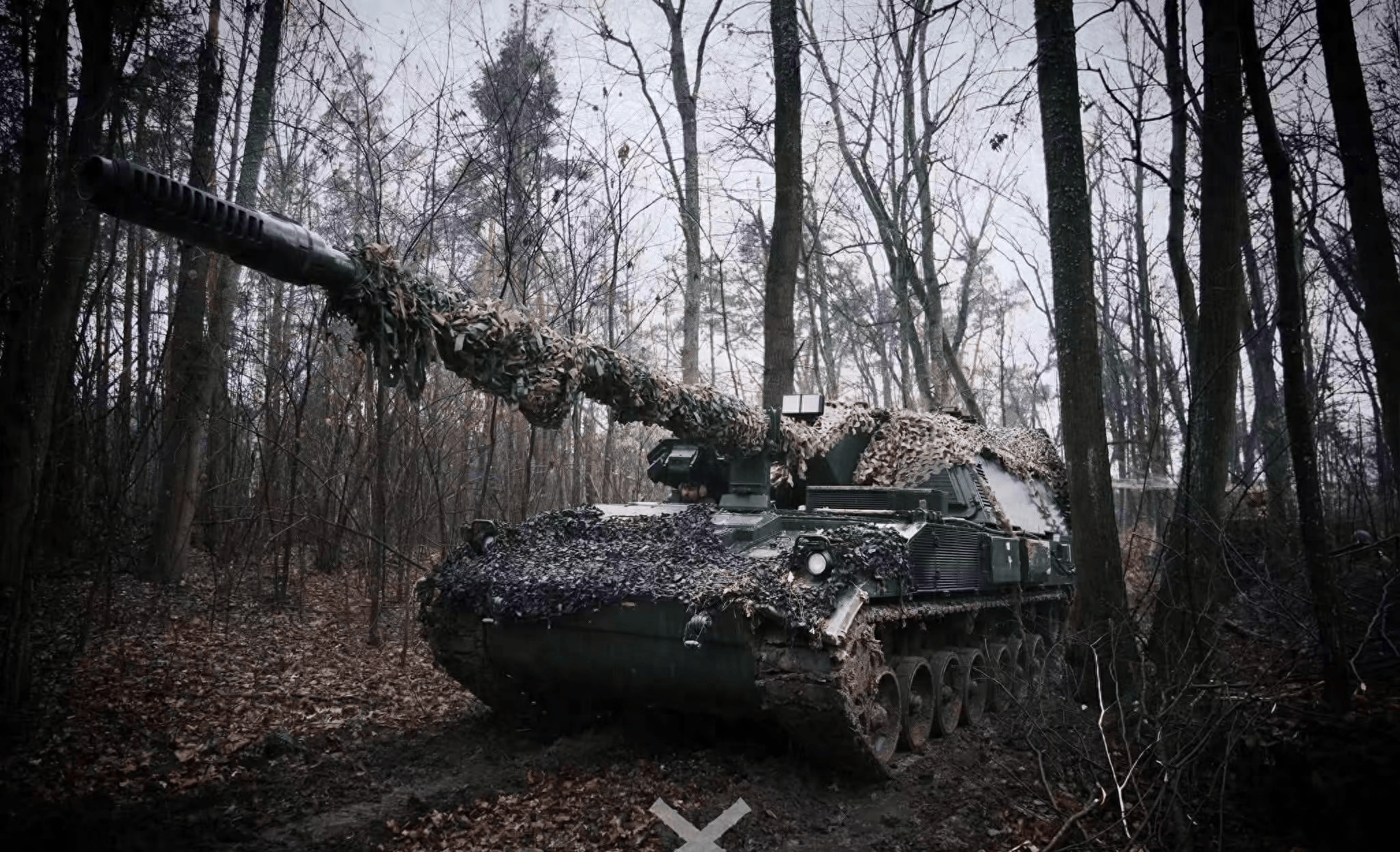 克里斯恬桑德vs白兰恩
_俄乌前线激战!10万现金悬赏克里斯恬桑德vs白兰恩
,俄军第68师渡桥被炸,补给线彻底断绝