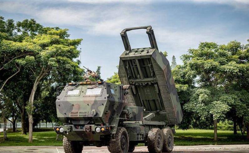 爱媛vs仙台维加泰._中国解放军释重磅信号！歼20首次亮剑台海爱媛vs仙台维加泰.，将打瘫台军海马斯远火