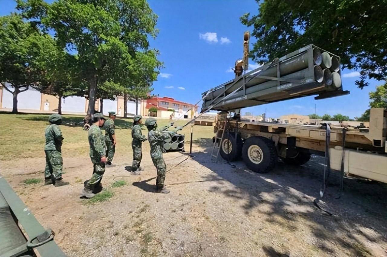 爱媛vs仙台维加泰._中国解放军释重磅信号！歼20首次亮剑台海爱媛vs仙台维加泰.，将打瘫台军海马斯远火