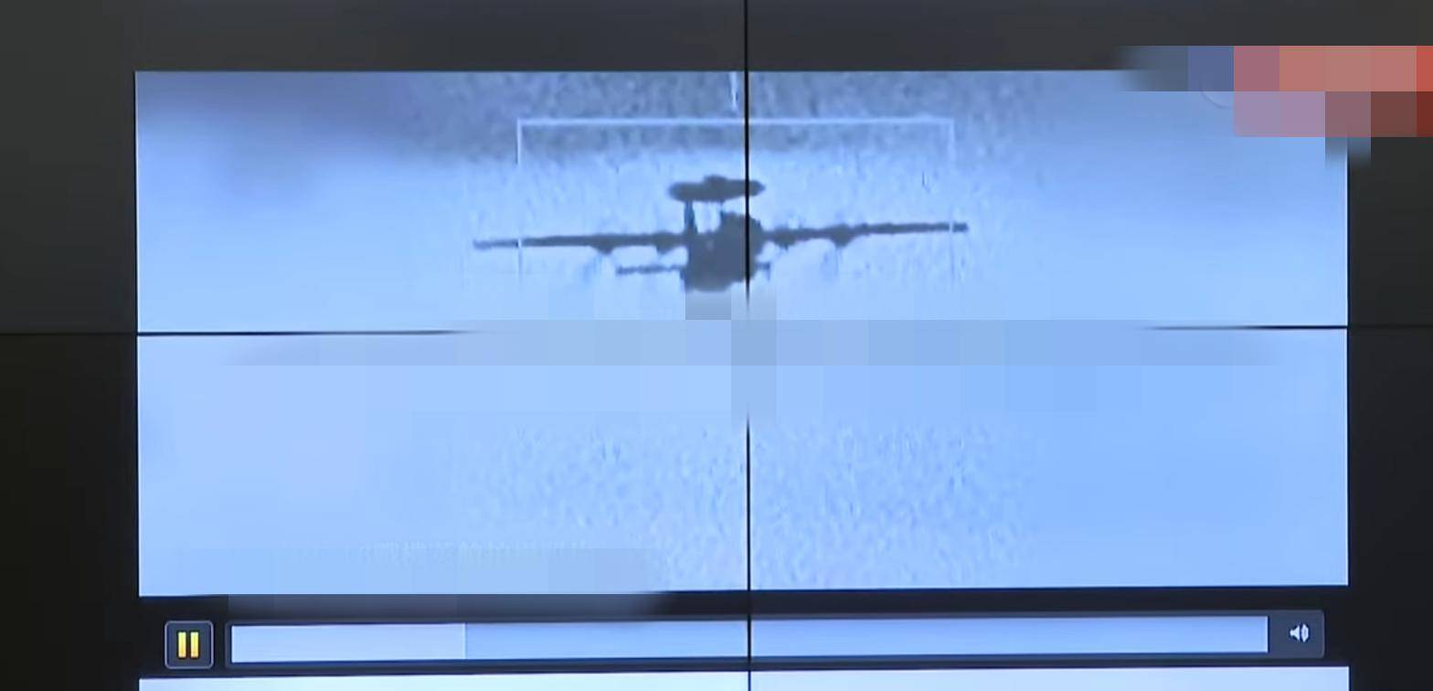 清水心跳vs鹿岛鹿角_8个台军中将通报：解放军89架战机出击清水心跳vs鹿岛鹿角，055开火，075舰逼近台岛