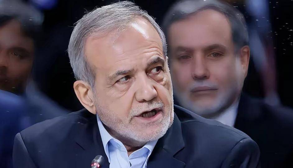 中央海岸水手学院vs西悉尼流浪者(青年)
_伊朗内部乱了!美国以色列公开支持伊朗人上街中央海岸水手学院vs西悉尼流浪者(青年)
,哈梅内伊被催下台,巴列维想回归