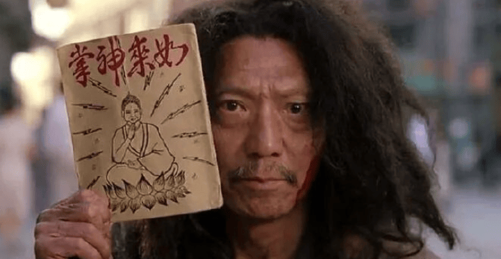 奥兰多城vs温哥华白帽_香港演员袁祥仁去世奥兰多城vs温哥华白帽，享年69岁，曾出演《太极张三丰》，在《功夫》中推销“如来神掌”