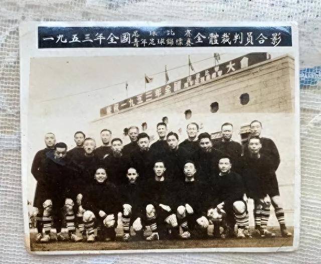 布拉加U23 vs维赛拉U23_上海足坛泰斗逝世！为国家培养大批人才布拉加U23 vs维赛拉U23，被誉为中国第一金哨！遗体已无偿捐献