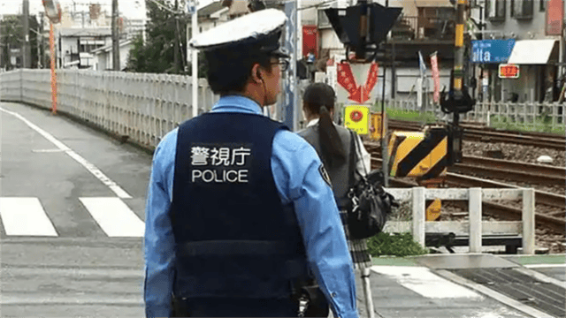 毕尔巴鄂竞技vs巴列卡诺_要对百万在日华人动手？日本挑衅升级毕尔巴鄂竞技vs巴列卡诺，中国连发两道紧急预警