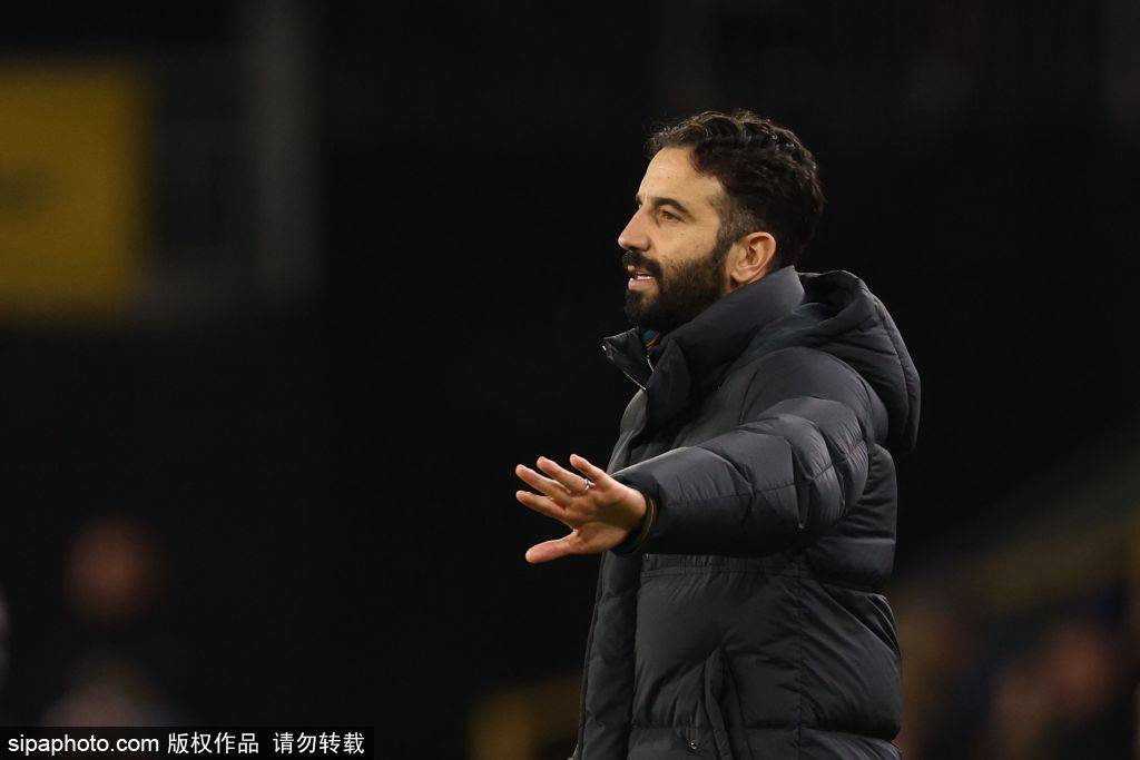 正网皇冠信用網_本来都好起来正网皇冠信用網了曼联本赛季创造机会、射门均领跑英超 进球第3