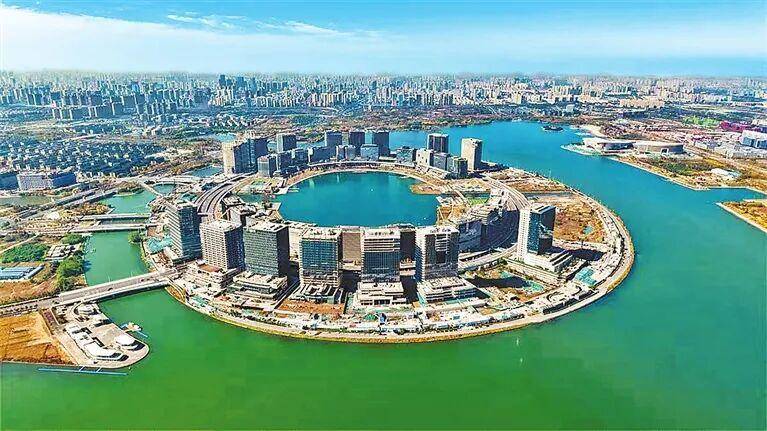 足球平台代理出租合作_地方主官重视什么足球平台代理出租合作？哪项工作更举足轻重？多省“新年第一会”聚焦优化营商环境等关键词