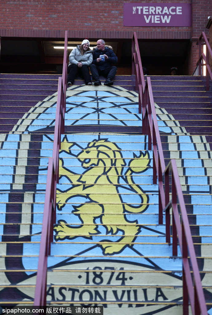 诺丁汉森林vs布伦特福德
_基恩回归曼联诺丁汉森林vs布伦特福德
?斯科尔斯与巴特的大胆提议背后的深意