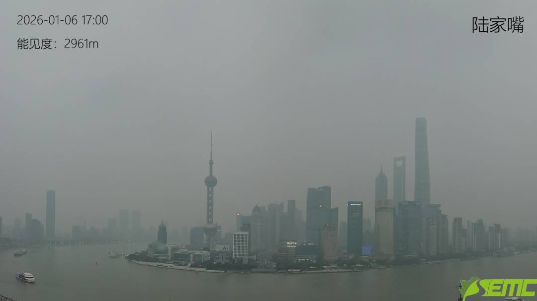 皇冠信用盘
_正在影响上海!别开窗皇冠信用盘
,减少外出!专家:还有一波上升过程,周六才能彻底结束