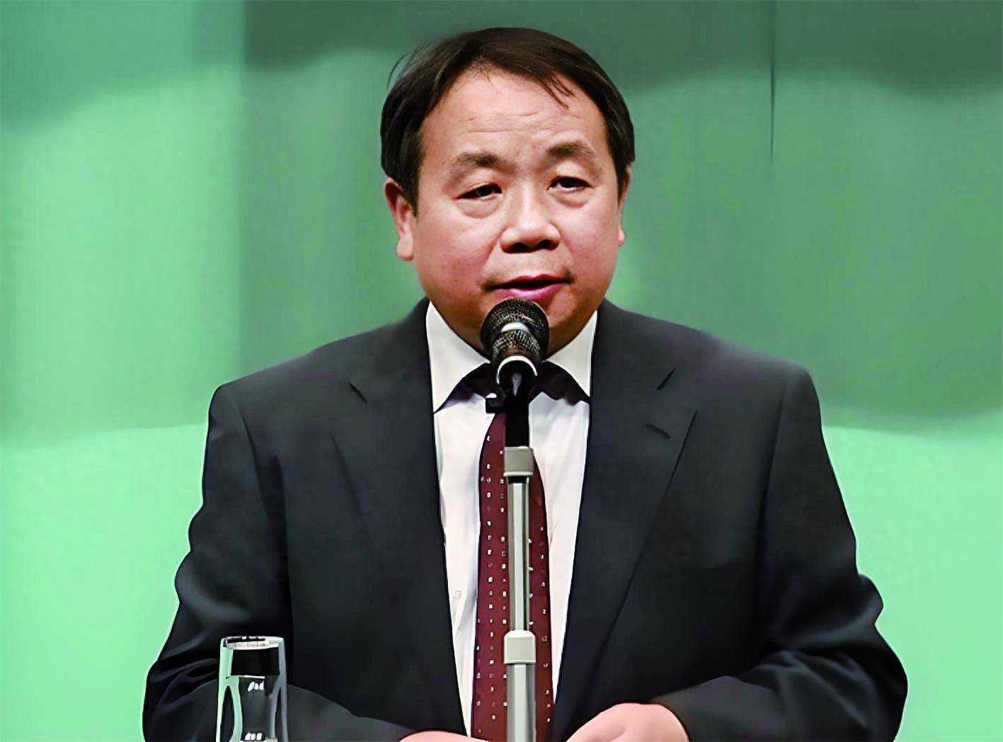 纽卡斯尔联足球_日本议员窜台纽卡斯尔联足球，中方不再留情面，对日管制准时祭出，石平收到8个字，侮辱性极强！