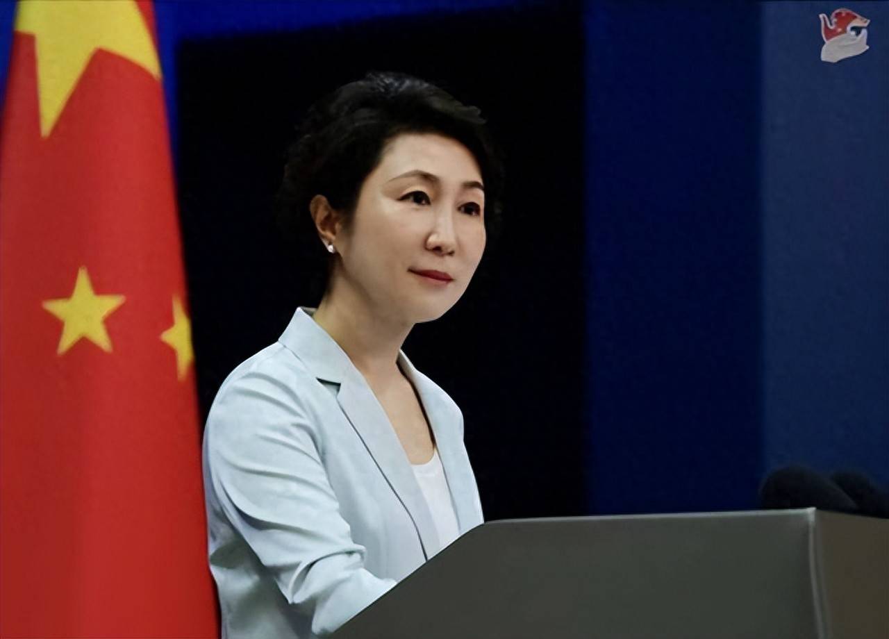 纽卡斯尔联足球_日本议员窜台纽卡斯尔联足球，中方不再留情面，对日管制准时祭出，石平收到8个字，侮辱性极强！